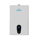 Marey Tankless Water Heater Gas, 7.5 Gpm, 170,000 Btu, Liquid Propane, Csa Cert Open. Price: $500.00.