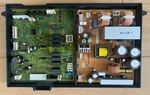 Noritz Tankless Water Heater Circuit Board / Relay Case Part No. SHA7920 Used. Price: $60.00.