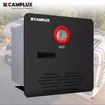 Camplux Rv Tankless Water Heater Propane Gas On-demand Hot For Whole House New. Price: $399.99.