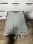 Rinnai RSC199EN Outdoor Tankless Water Heater 199K Btu Natural Gas (B-3 #1820) Open. Price: $999.99.