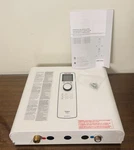 Stiebel Eltron Tankless Water Heater Tempra 36 Plus - For Parts/repair. Price: $149.98.