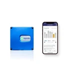 Smart Water Heater Timer: Optimize Hot Usage - Works With Alexa Insta... New. Price: $211.23.