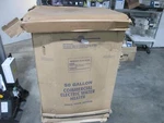 Rheem ES50-18-G-1 Gallon Water Heater Used. Price: $629.99.