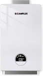 3.18 Gpm Propane Tankless Water Heater Instant Hot Shower System For Whole House Open. Price: $199.00.