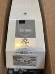 Eemax Accumix Ii, AM012240T Residential 240V / 11.5KW Electric Tankless Point Open. Price: $572.37.