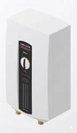 Stiebel Eltron Tankless Electric Water Heater Dhc-e 8/10 224201 New. Price: $279.99.