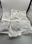 Lot Of Wrap Around Air Filter Assembly For American Water Heater 323629-000 New. Price: $29.00.