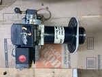 Beckett Oil Fired Burner New. Price: $539.00.