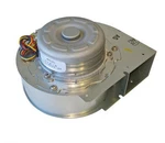 Noritz SKD7441 Fan Motor 3" X Oem Replacement Compatible NCC1991/NRC1111 New. Price: $229.04.