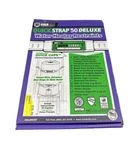 New Holdrite Quickstrap Qs 50-D Water Heater Restraints **sale**. Price: $13.99.