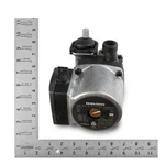 Navien 30015307A Pump Ncb/ncb-e 4.18LB Hot Water Circulation Component New. Price: $178.36.