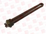 General Electric 2D175G2 / (used). Price: $125.66.