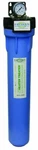 Falsken Water Scale Protection System T-HT-20-REVFLO-G New. Price: $201.21.