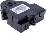 Bergstrom 651258 Hvac Blend Door Actuator 12V 120 Ccw 3685800C1 5X012834 New. Price: $65.95.