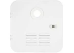 Girard 2022107537 Door Kit - Medium White 2GWHDA6 New. Price: $82.67.