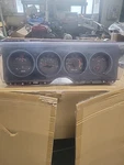 1977 78 79 Original Chevy Nova Skylark Omega Tach And Gauge Setup U14 Special For. Price: $624.99.