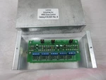 Lennox Complete Heat 90J0201 HM30 Zone Control Board New. Price: $40.00.