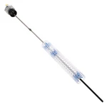 Ao Smith 100111024 Powered Anode Short 22.95" High Efficiency New. Price: $221.31.