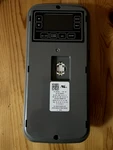 Rheem SP21271C Display Control Replacement Kit For Hpwh Gen 5 New. Price: $120.00.