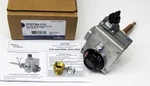 Water Heater Gas Thermostat White Rodgers 37C73U-172 (37C73U-641) For 182791-006 New. Price: $157.61.