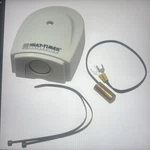 Heat Timer 904220-00 Three-in One Temperature Sensor New. Price: $50.00.