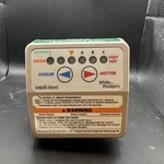 Ao Smith 9005964005 K Gas Control Valve White Rodgers 184960-002 37E73A-306 New. Price: $275.00.