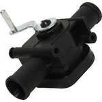 Heater Valve Uac HV1228C New. Price: $17.33.