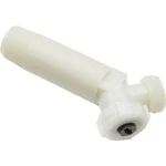 Reliance Water Heater 100269116 Drain Valve New. Price: $18.70.