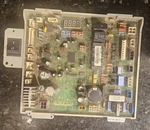 Used Navien KDC-324-5M Pcb Control Board. Price: $80.00.