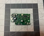 Honeywell Water Heater Gas Control Board P# 50045495-001 Used. Price: $44.95.