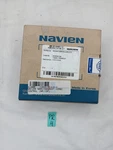 Navien 30000619A Remote Controller New. Price: $127.88.