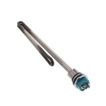 Lochinvar 100108796 Heating Element 240V 3800W 13.3125 Inches New. Price: $107.51.