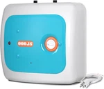 110V-120V 1440-1500W Instant Electric Hot Water Heater Under Kitchen Small Tank New. Price: $402.94.