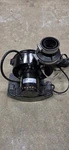 Smith State 1331535-003 142930001 Water Heater Inducer Apcom YDK80/30-2-40A1 Used. Price: $129.95.