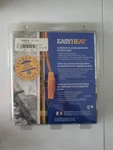 Easyheat AHB016 Ft. Automatic Electric Water Pipe Heating Cable New. Price: $16.99.
