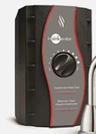 New Insinkerator HWT-HOT100 HOT100/HOT150 Tank Only 44726E Open Box. Price: $177.00.