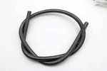 415-52907-02 Bradford White Gas Control Natural Oem New. Price: $375.95.