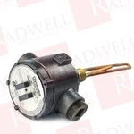 Chromalox ARMT-2505E2T2 / ARMT2505E2T2 (used). Price: $1312.20.