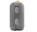 Rheem MR50245 Gal Residential Electric Water Heater, Single Phase 62.8 Open. Price: $1149.99.