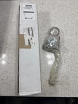 00-913102-00444 Thermostat Control & Valve Combo, 550F For Vulcan Hart Hobart New. Price: $182.99.