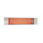 5000 Watt Electric Infrared Dual Element HEATER-240 Voltage-stainless Steel New. Price: $573.95.