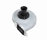 Rinnai DRF-7738-508A Combustion Fan Motor Assembly Kit (KB)#10812 New. Price: $245.00.
