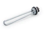Screw In Water Heater Element 2000W 120V High Watt Density New. Price: $26.98.