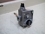 White Rodgers 3200925 Water Heater Gas Control Valve 37C73U 422 Free Shipping Used. Price: $69.99.