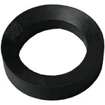 Homewerks Worldwide 7210-34-4 3/4" Water Heat Gasket New. Price: $18.08.