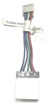 Noritz Water Heater Connection Adaptor QC-1 QC-2 SAG4672 Used. Price: $29.99.