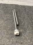 Rheem 380V/3000W Stainless Steel Non-resistored Lwd In. Screw-in AP20110J New. Price: $21.25.