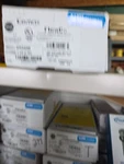 New Eemax / Flowco SPEX4208 4.1KW 208V Electric Tankless Water Heater. Price: $174.49.