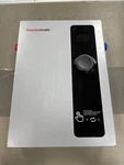 Thermomate ET110HC Used. Price: $111.99.