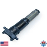 Truma Aquago Replacement Filter Compatible Hot Water Heater New. Price: $182.00.